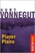 Player Piano (ebook)