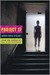 Project 17 (ebook)