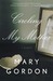 Circling My Mother (ebook)