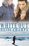 White Out White Out
