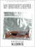 My Brother's Keeper (ebook)