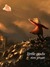 Little Gods (ebook)