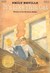 It's Like This, Cat (Paperback)