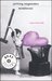 Middlesex by Jeffrey Eugenides