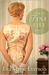 This Fine Life (ebook)