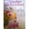 Mousekin's Lost Woodland