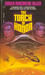 The Torch of Honor (Allies & Aliens, #1)