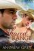 A Shared Range by Andrew  Grey