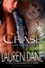 Giving Chase (Chase Brothers, #1)