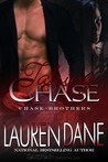 Taking Chase (Chase Brothers, #2) Taking Chase (Chase Brothers, #2)