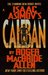 Isaac Asimov's Caliban