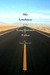 The Loneliness of The Long ...