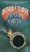 Imperial Earth (Mass Market Paperback)
