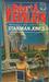 Starman Jones (Mass Market Paperback)