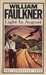 Light In August (Paperback)