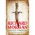 The Cold Commands (A Land Fit for Heroes, #2)