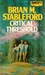 Critical Threshold (Daedalu...