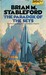 The Paradox of the Sets