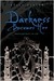 Darkness Becomes Her (Gods & Monsters #1)