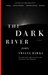 The Dark River (Fourth Realm, #2)