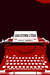 Ghostwriter