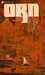 Orn (Of Man and Manta, #2)