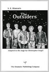 The Outsiders