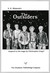 The Outsiders