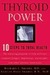 Thyroid Power (ebook)