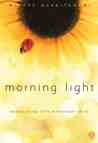 Morning Light by Windhy Puspitadewi Morning Light by Windhy Puspitadewi
