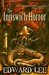 The Innswich Horror by Edward Lee The Innswich Horror by Edward Lee
