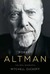 Robert Altman (ebook)