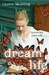 Dream Life (ebook)