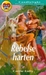 Rebelse harten (Paperback)