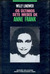 Os últimos sete meses de Anne Frank