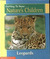 Leopardsand, Parrots / Mere...