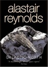 Galactic North (Gollancz)
