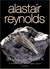 Galactic North (Gollancz)
