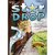 Stardrop by Mark Oakley Stardrop by Mark Oakley