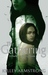 The Gathering (Darkness Rising Trilogy, #1)