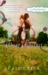 Cheap Cabernet: A Friendship (Paperback)