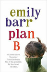 Plan B Plan B