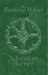 Adventure Burner
