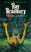 The Small Assassin (New English Library science fiction 2816)