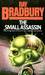 The Small Assassin (Mass Market Paperback)