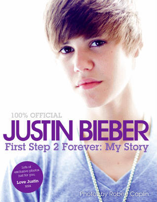 First Step 2 Forever