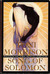 Song of Solomon by Toni Morrison Song of Solomon by Toni Morrison