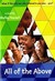 All of the Above (ebook)