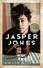 Jasper Jones (ebook)