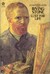 Lust for Life (Paperback)